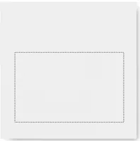 ENVELOP BACK