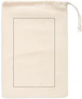 POUCH SIDE 1