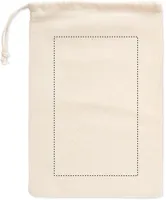 POUCH SIDE 2