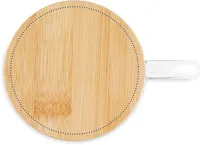LID