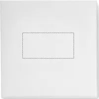 LID PAD