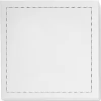 LID