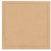 SIDE 1 DL