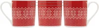 MUG ROUNDSCREEN