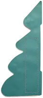 SIDE 5