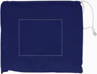 FRONT BAG