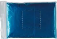 DIGITAL LABEL SIDE 1