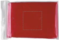 DIGITAL LABEL SIDE 1