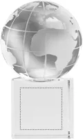 BASE FRONT