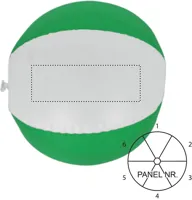 PANEL 5