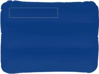 FRONT TOP SEGMENT
