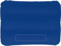 FRONT LOWER SEGMENT