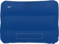 BACK LOWER SEGMENT