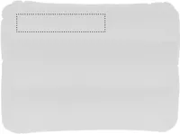 FRONT TOP SEGMENT