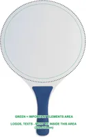 RACKET 1 FRONT PD