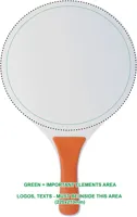 RACKET 2 BACK PD