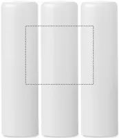 ROUNDSCREEN