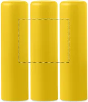 ROUNDSCREEN
