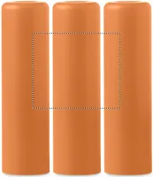 ROUNDSCREEN