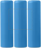 ROUNDSCREEN