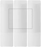 ROUNDSCREEN