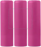 ROUNDSCREEN