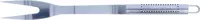 HANDLE FORK