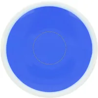 INSIDE PIECE 1