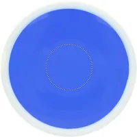 INSIDE PIECE 2