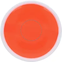 INSIDE PIECE 2
