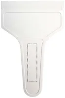 HANDLE