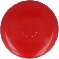 TOP PAD