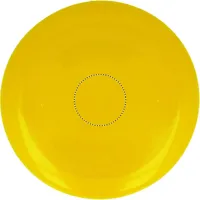 TOP PAD