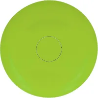 TOP PAD