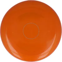 TOP PAD