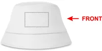 RIGHT