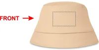 LEFT