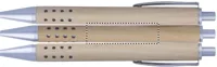 ROUNDSCREEN PEN
