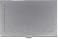TOP OF LID PD