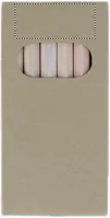 FRONT TOP