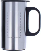 MUG 1
