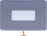 TOP BOX