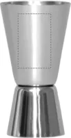 MEASURING CUP TOP