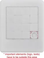 PUZZLE PD