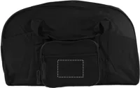 FRONT EMBROIDERY