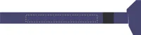 STRAP