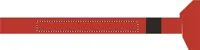STRAP