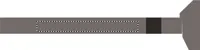 STRAP