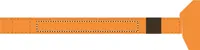 STRAP