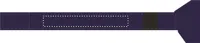 STRAP